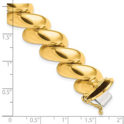 High Quality Luxury Bracelets for Women by Ryan Jonathan Fine Jewelry