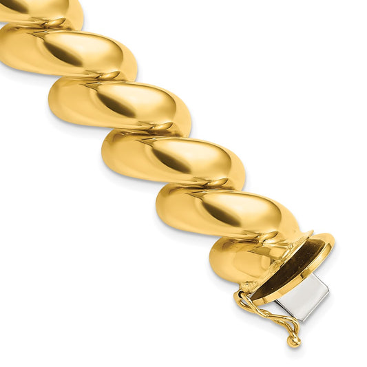 High Quality Luxury Bracelets for Women by Ryan Jonathan Fine Jewelry