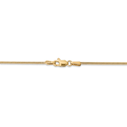 High Quality Luxury Necklaces for Women by Ryan Jonathan Fine Jewelry