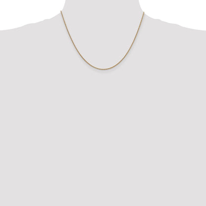 High Quality Luxury Necklaces for Women by Ryan Jonathan Fine Jewelry