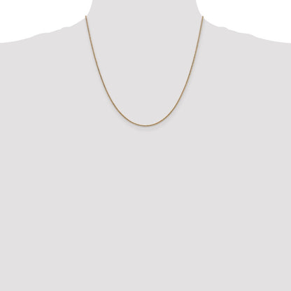 High Quality Luxury Necklaces for Women by Ryan Jonathan Fine Jewelry