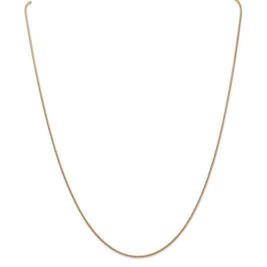 High Quality Luxury Necklaces for Women by Ryan Jonathan Fine Jewelry