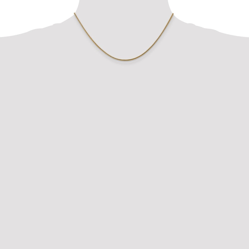 High Quality Luxury Necklaces for Women by Ryan Jonathan Fine Jewelry