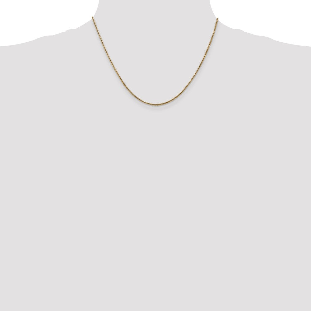 High Quality Luxury Necklaces for Women by Ryan Jonathan Fine Jewelry