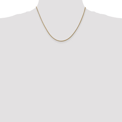 High Quality Luxury Necklaces for Women by Ryan Jonathan Fine Jewelry