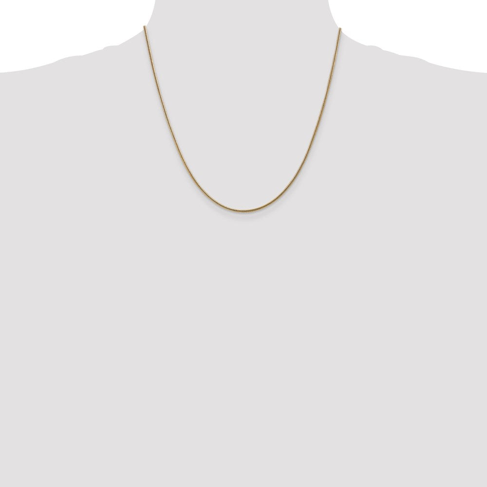 High Quality Luxury Necklaces for Women by Ryan Jonathan Fine Jewelry