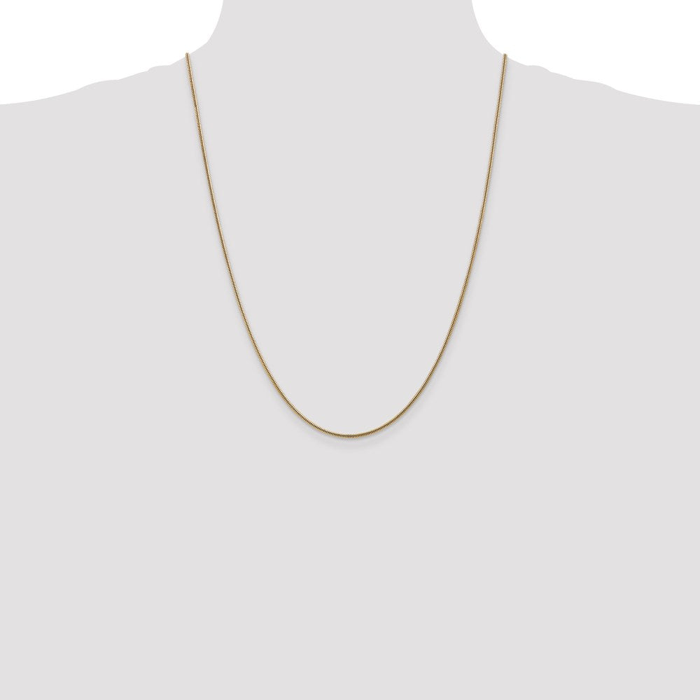 High Quality Luxury Necklaces for Women by Ryan Jonathan Fine Jewelry