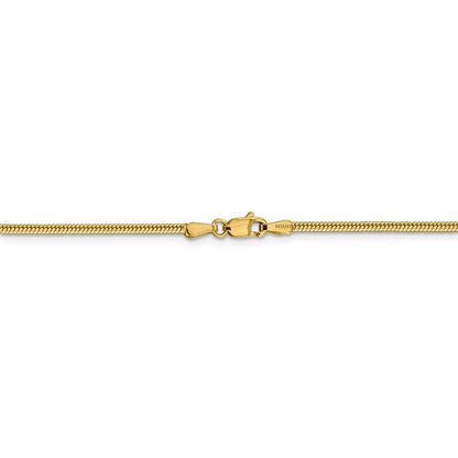 High Quality Luxury Necklaces for Women by Ryan Jonathan Fine Jewelry
