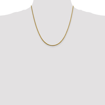 High Quality Luxury Necklaces for Women by Ryan Jonathan Fine Jewelry