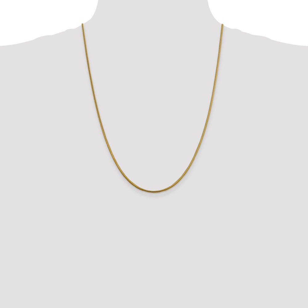 High Quality Luxury Necklaces for Women by Ryan Jonathan Fine Jewelry