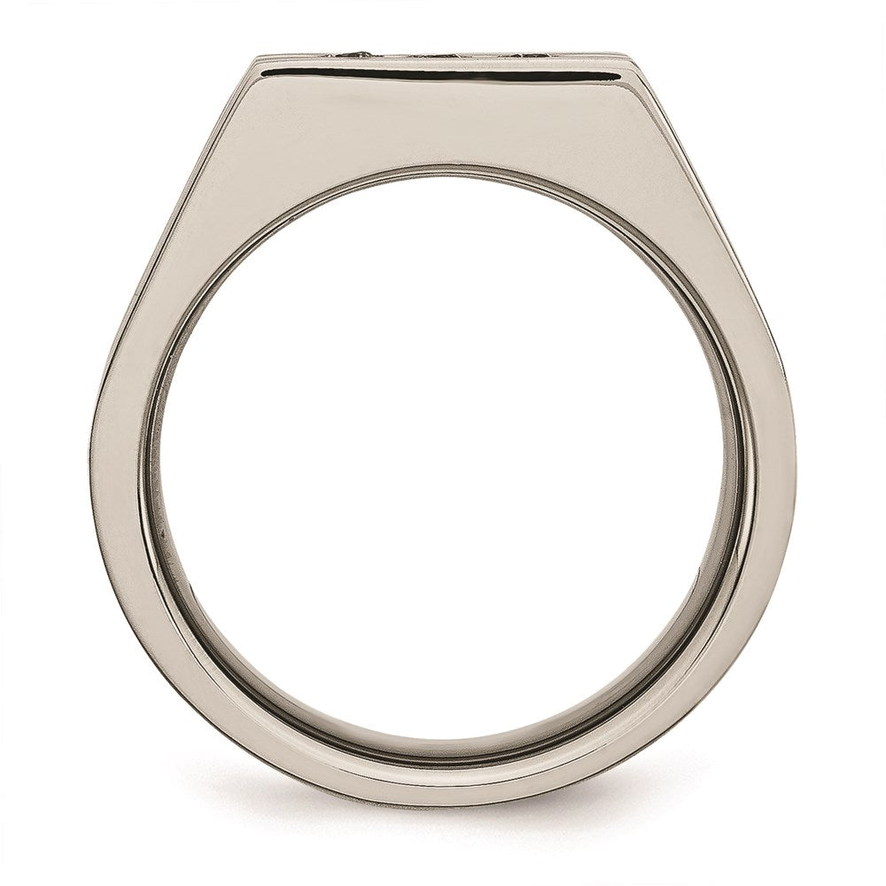 High Quality Luxury Rings for Women by Ryan Jonathan Fine Jewelry
