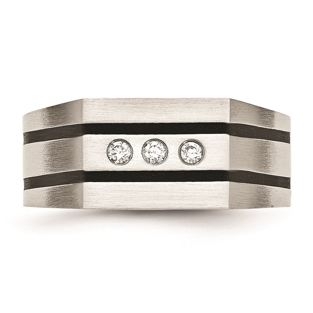 High Quality Luxury Rings for Women by Ryan Jonathan Fine Jewelry