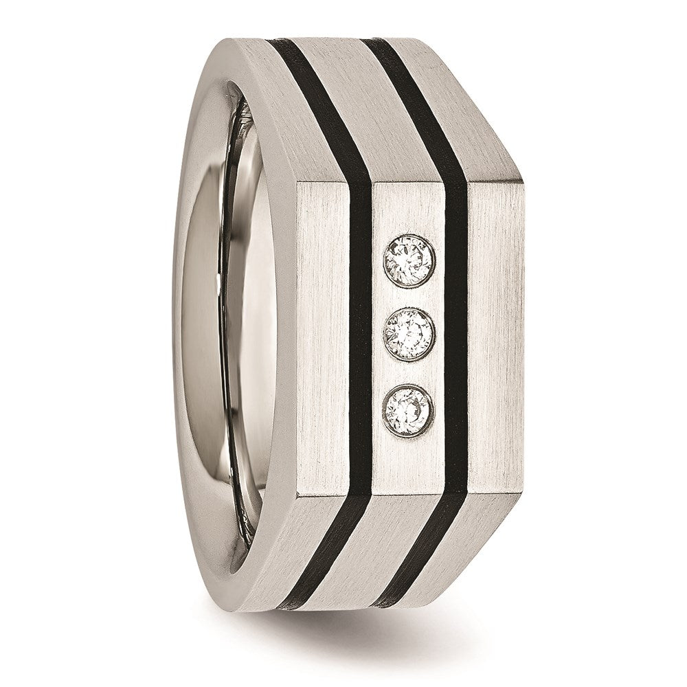 High Quality Luxury Rings for Women by Ryan Jonathan Fine Jewelry