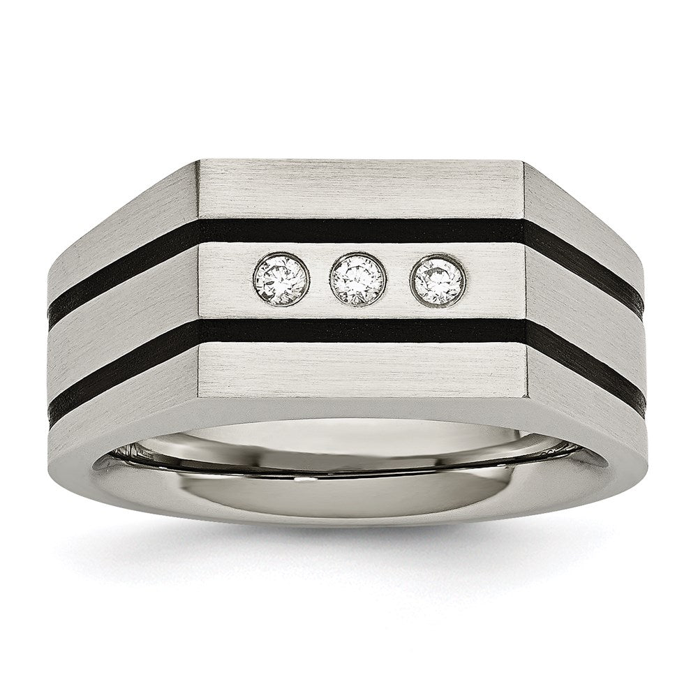 High Quality Luxury Rings for Women by Ryan Jonathan Fine Jewelry