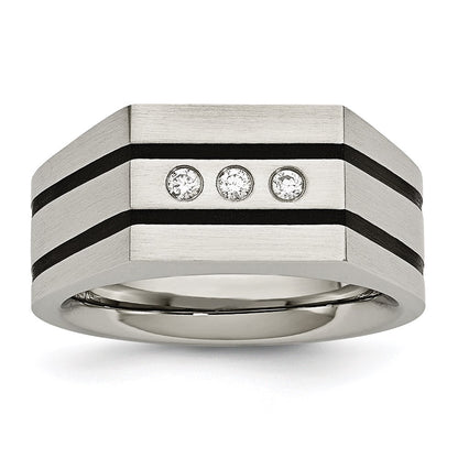 High Quality Luxury Rings for Women by Ryan Jonathan Fine Jewelry