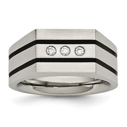 High Quality Luxury Rings for Women by Ryan Jonathan Fine Jewelry