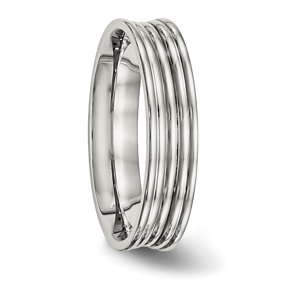 High Quality Luxury Rings for Women by Ryan Jonathan Fine Jewelry