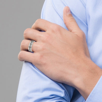 High Quality Luxury Rings for Women by Ryan Jonathan Fine Jewelry