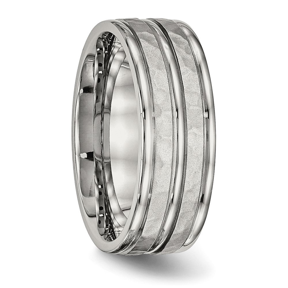 High Quality Luxury Rings for Women by Ryan Jonathan Fine Jewelry