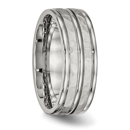 High Quality Luxury Rings for Women by Ryan Jonathan Fine Jewelry