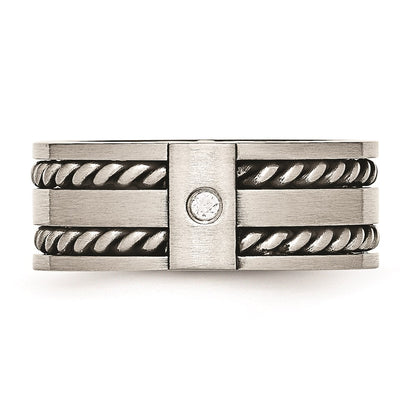 High Quality Luxury Rings for Women by Ryan Jonathan Fine Jewelry