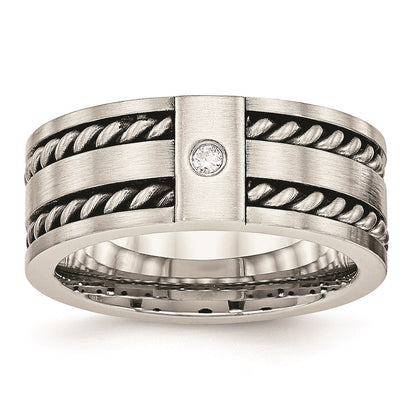 High Quality Luxury Rings for Women by Ryan Jonathan Fine Jewelry
