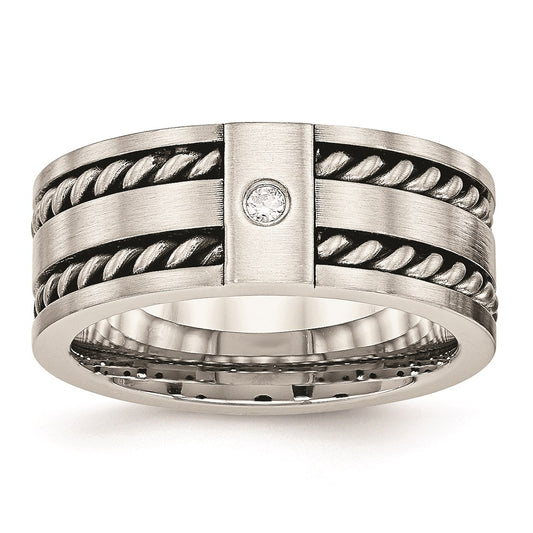 High Quality Luxury Rings for Women by Ryan Jonathan Fine Jewelry