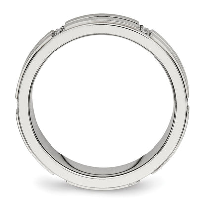 High Quality Luxury Rings for Women by Ryan Jonathan Fine Jewelry