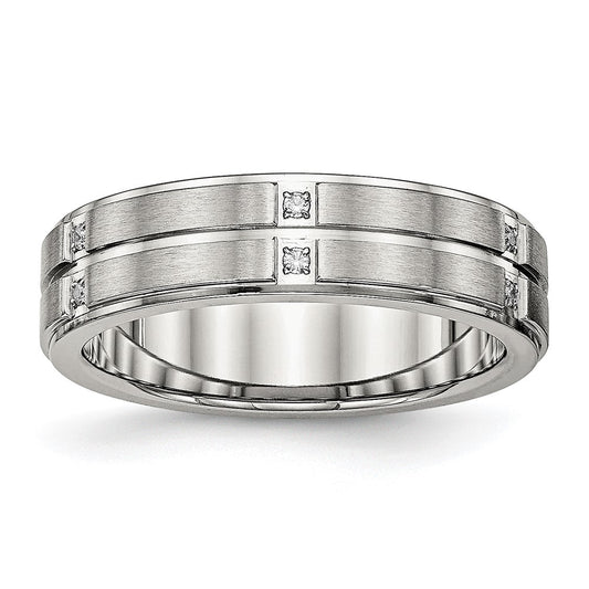 High Quality Luxury Rings for Women by Ryan Jonathan Fine Jewelry