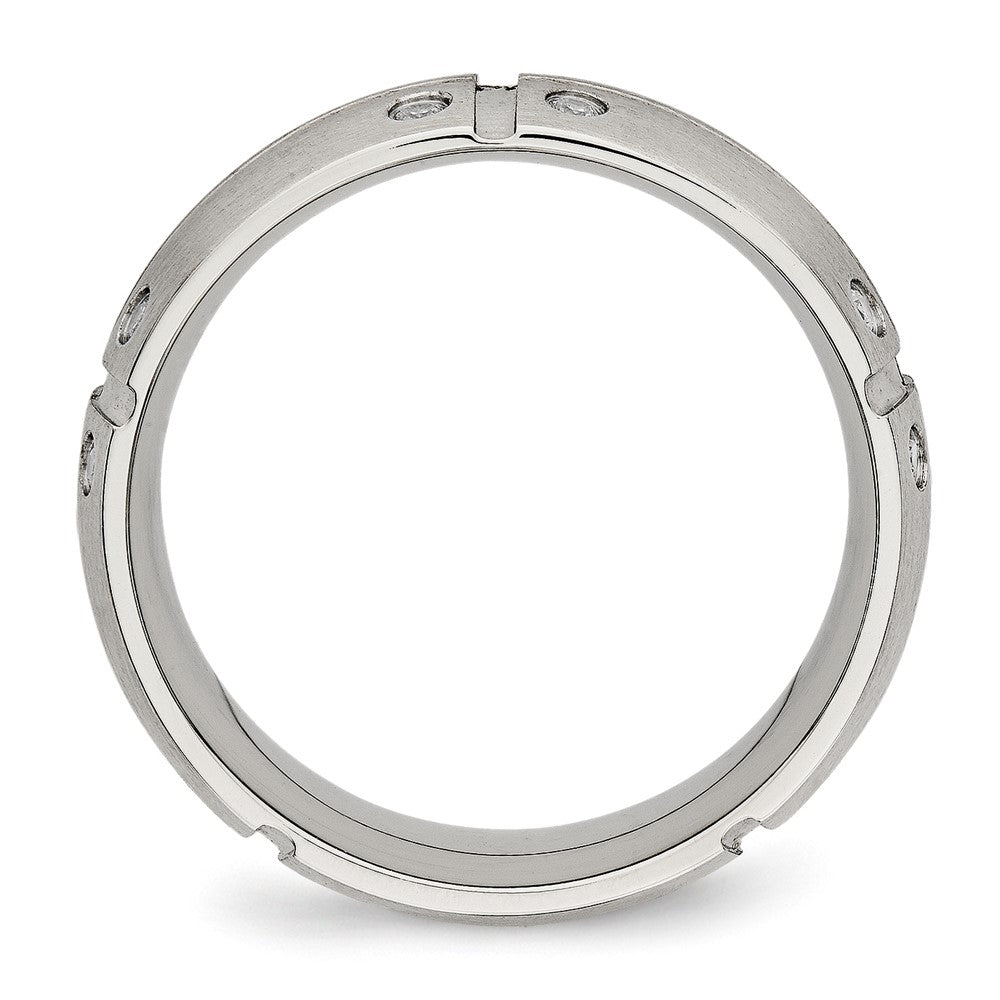 High Quality Luxury Rings for Women by Ryan Jonathan Fine Jewelry