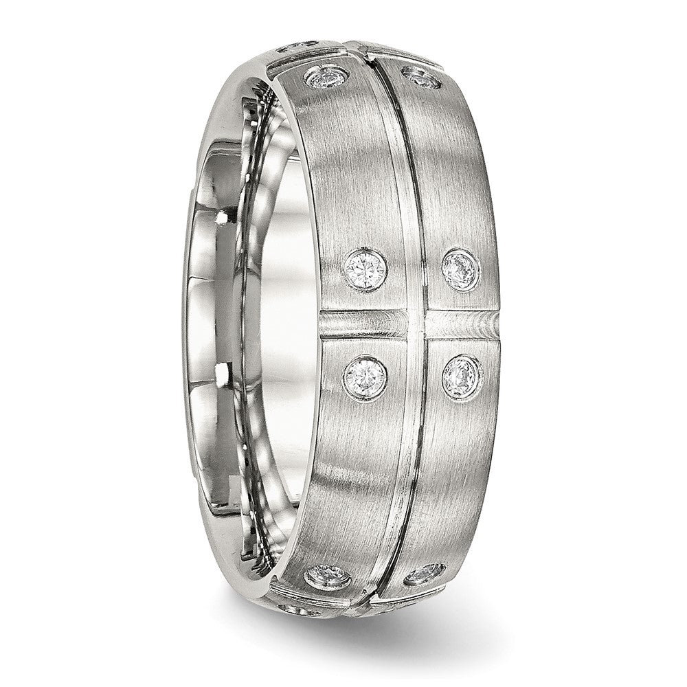 High Quality Luxury Rings for Women by Ryan Jonathan Fine Jewelry