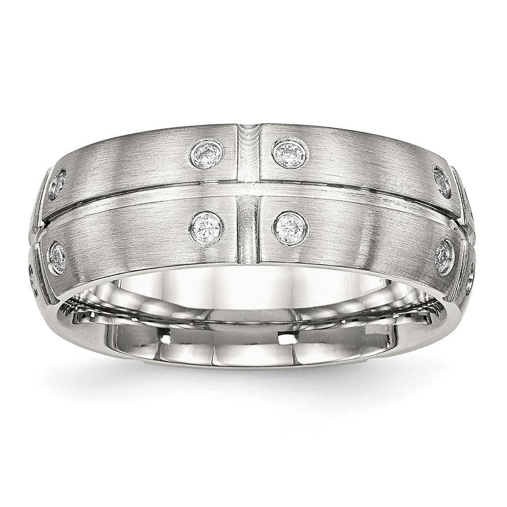 High Quality Luxury Rings for Women by Ryan Jonathan Fine Jewelry