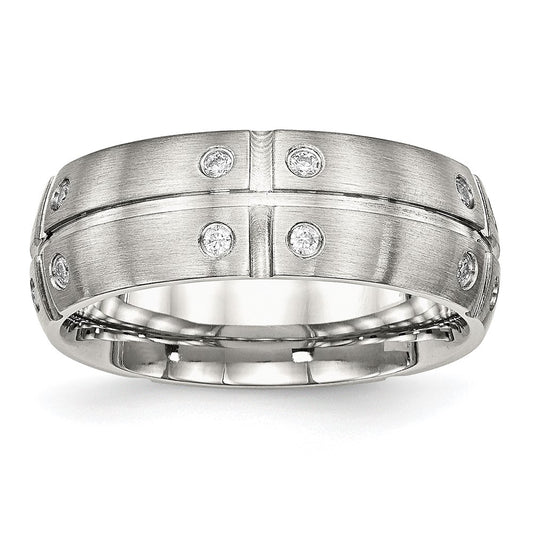 High Quality Luxury Rings for Women by Ryan Jonathan Fine Jewelry