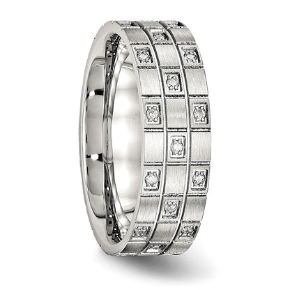 High Quality Luxury Rings for Women by Ryan Jonathan Fine Jewelry