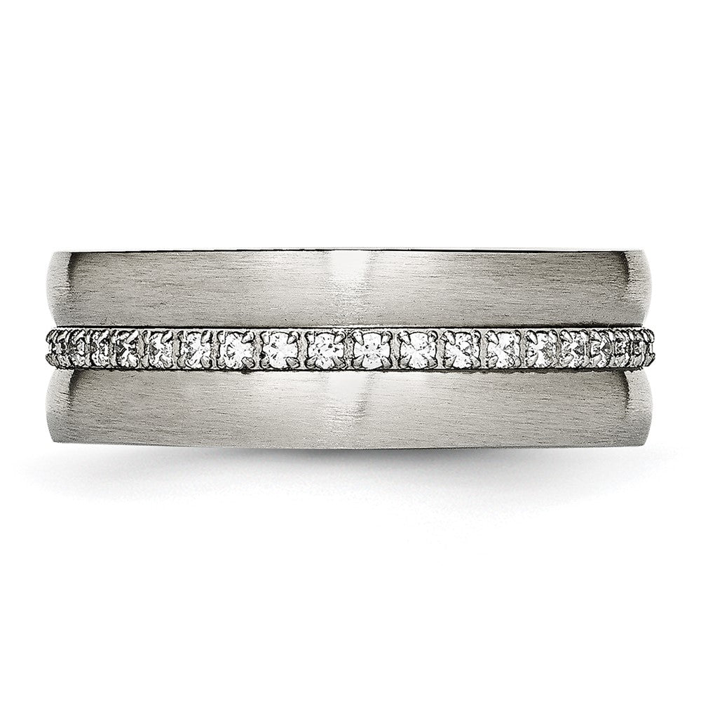 High Quality Luxury Rings for Women by Ryan Jonathan Fine Jewelry