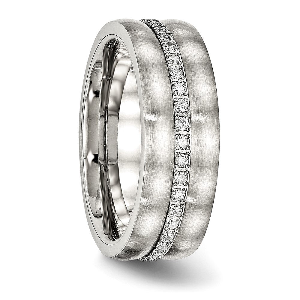 High Quality Luxury Rings for Women by Ryan Jonathan Fine Jewelry