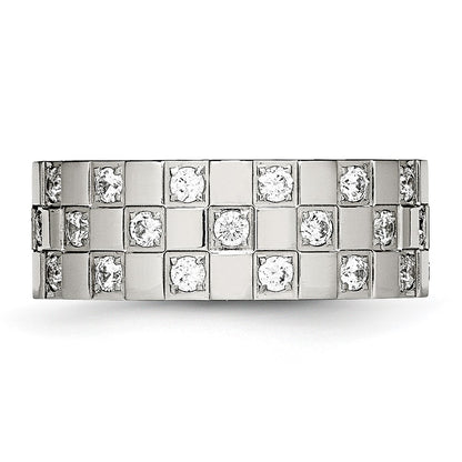 High Quality Luxury Rings for Women by Ryan Jonathan Fine Jewelry