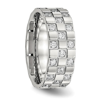 High Quality Luxury Rings for Women by Ryan Jonathan Fine Jewelry