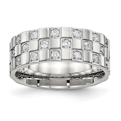 High Quality Luxury Rings for Women by Ryan Jonathan Fine Jewelry