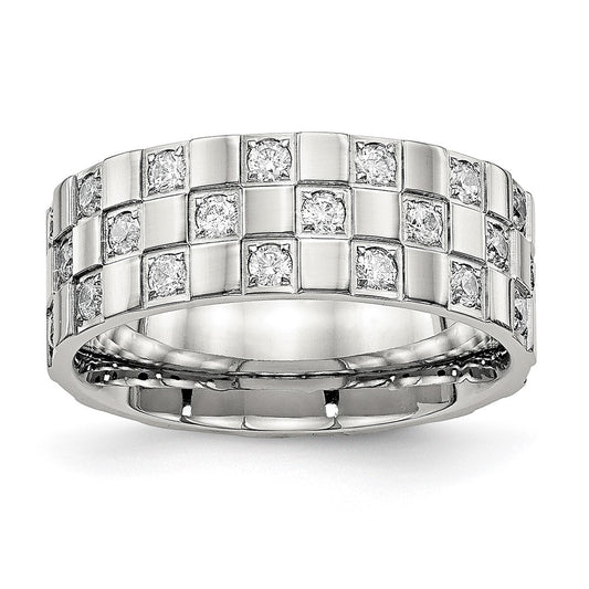 High Quality Luxury Rings for Women by Ryan Jonathan Fine Jewelry