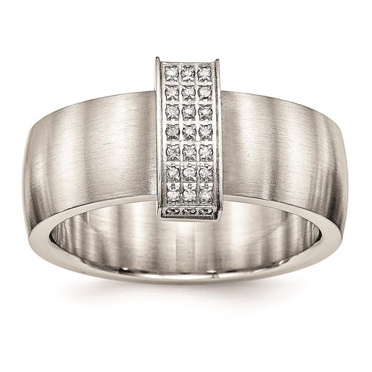 High Quality Luxury Rings for Women by Ryan Jonathan Fine Jewelry