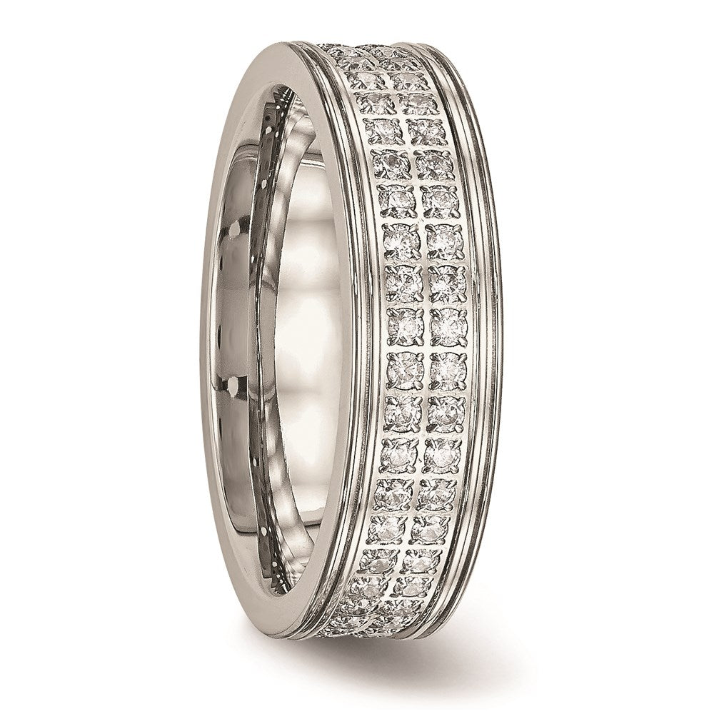High Quality Luxury Rings for Women by Ryan Jonathan Fine Jewelry