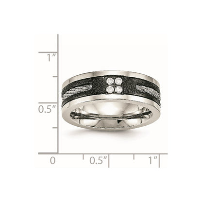 High Quality Luxury Rings for Women by Ryan Jonathan Fine Jewelry