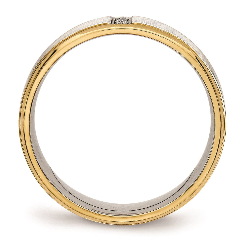 High Quality Luxury Rings for Women by Ryan Jonathan Fine Jewelry