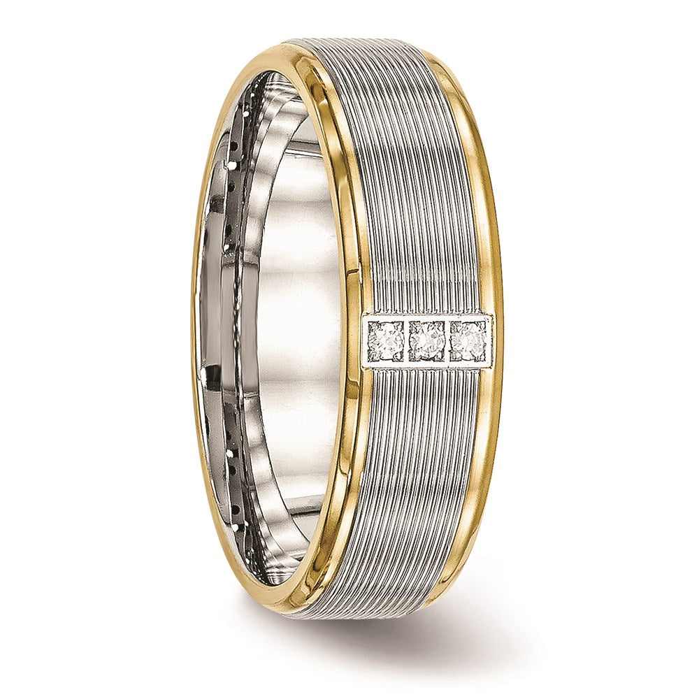 High Quality Luxury Rings for Women by Ryan Jonathan Fine Jewelry