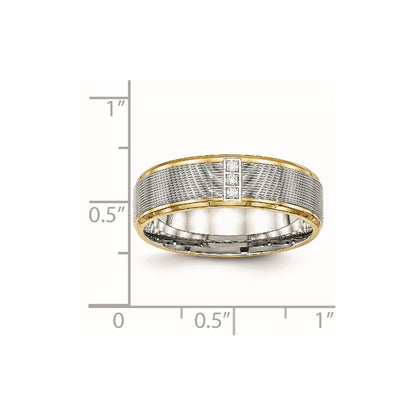 High Quality Luxury Rings for Women by Ryan Jonathan Fine Jewelry