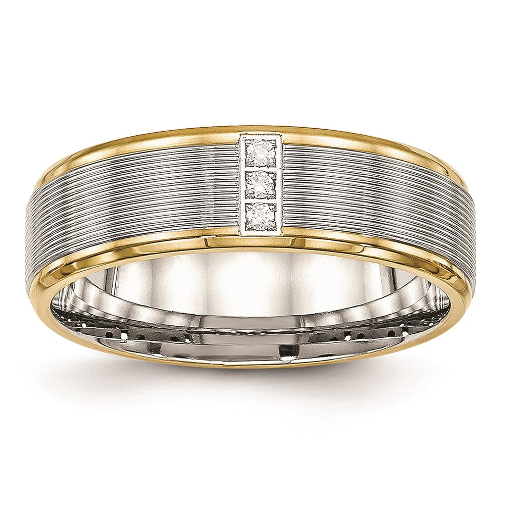 High Quality Luxury Rings for Women by Ryan Jonathan Fine Jewelry