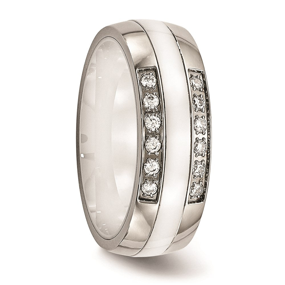 High Quality Luxury Rings for Women by Ryan Jonathan Fine Jewelry