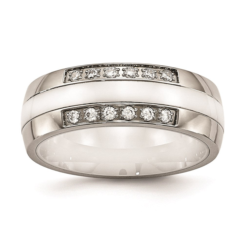 High Quality Luxury Rings for Women by Ryan Jonathan Fine Jewelry