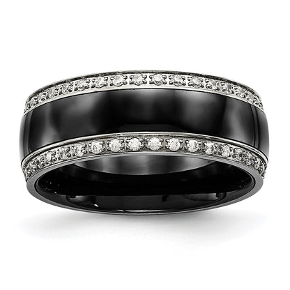 High Quality Luxury Rings for Women by Ryan Jonathan Fine Jewelry